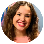 Ana Luísa Oliveira de Faria Ana Luísa Oliveira de Faria