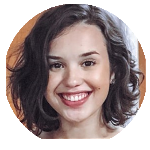 Ana Luisa Oliveira de Faria