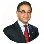 Ronaldo Fonseca Ronaldo Fonseca