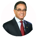 Ronaldo Fonseca Ronaldo Fonseca