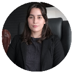 Anna Luiza Rosa Anna Luiza Rosa