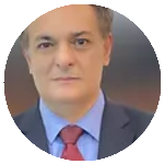 José Ricardo Costa Marques Corbelino José Ricardo Costa Marques Corbelino