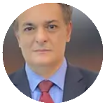 José Ricardo Costa Marques Corbelino José Ricardo Costa Marques Corbelino