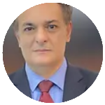 José Ricardo Costa Marques Corbelino