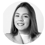 Beatriz de Oliveira Moraes