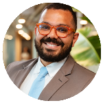 Alberto Jonathas Maia Alberto Jonathas Maia