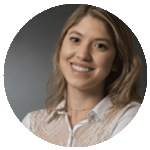 Raquel Ramos Palazon