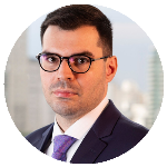 Paulo Roberto Fogarolli Filho