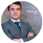 Rogeston Inocêncio de Paula Rogeston Inocêncio de Paula