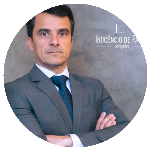 Rogeston Inocêncio de Paula