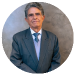 Dídimo Inocêncio de Paula Dídimo Inocêncio de Paula