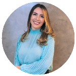 Cristiene Julia Gonçalves de Paula