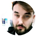 Luiz Fernando Marucci