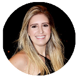 Isabela Sousa Bestetti