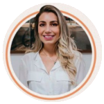 Fabiane Pinto Fabiane Pinto