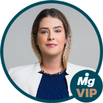 Iris Novaes Iris Novaes