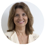 Elsa de Mattos