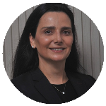 Giselle Oliveira de Barros