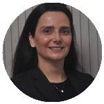 Giselle Oliveira de Barros Giselle Oliveira de Barros