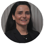 Giselle Oliveira de Barros