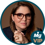 Karine Tomaz Veiga Karine Tomaz Veiga