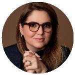 Karine Tomaz Veiga