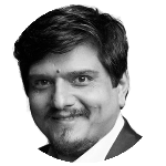 Ygor Valerio Ygor Valerio