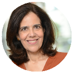 Luciana Guimarães Betenson