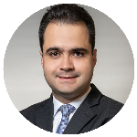 Silvio Soares Silvio Soares