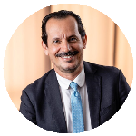 Rodrigo Reis Mazzei
