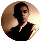 Marcelo Vasconcelo