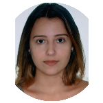 Amanda de Almeida Barbosa Amanda de Almeida Barbosa