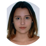 Amanda de Almeida Barbosa