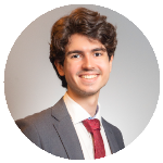 Pedro Henrique Cavalcanti Souza Pedro Henrique Cavalcanti Souza