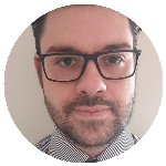 Arthur Biscuola Neto Arthur Biscuola Neto