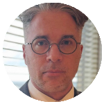 Mário Goulart Maia Mário Goulart Maia