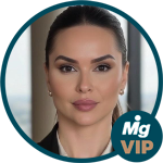 Nathália Mansur title=