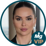 Nathália Mansur title=