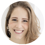 Marina Spagnolo Iliadis Barrella