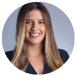 Taís Batista Neves