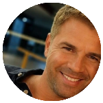 Moisés Carlos Dias Moisés Carlos Dias