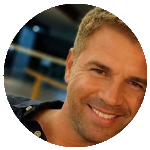 Moisés Carlos Dias Moisés Carlos Dias