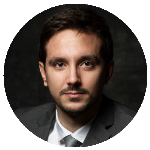 Guilherme Geraldi Silva Sampaio