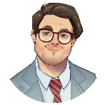 João Pedro Dias Vidal João Pedro Dias Vidal