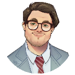 João Pedro Dias Vidal