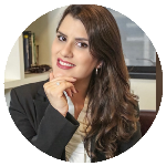 Aline Reis Motta Aline Reis Motta