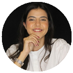Giovanna Corá
