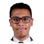 Nauê Bernardo Pinheiro de Azevedo