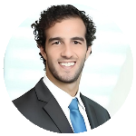 Rodrigo de Abreu Pinto Rodrigo de Abreu Pinto