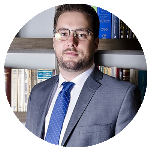 Flávio de Mello Almada Ferreira